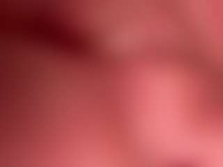 Live cam show with Helen - New White on Hubzter Live | georgia