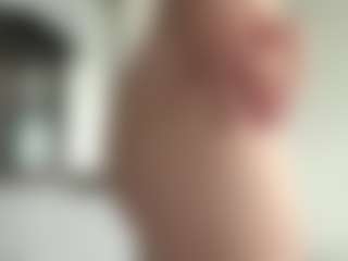 Helen's Live Sex Cam Show