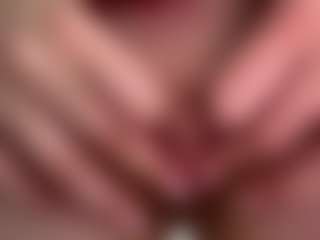 Helen's Live Sex Cam Show
