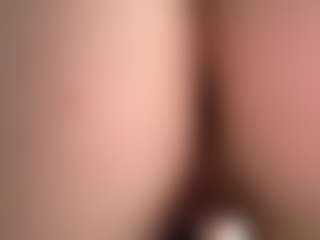 Live cam show with Helen - Anal on SinfulBabes