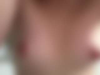 Helen's Live Sex Cam Show