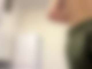 Helen's Live Sex Cam Show