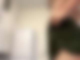 Helen's Live Sex Cam Show