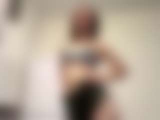 Helen's Live Sex Cam Show