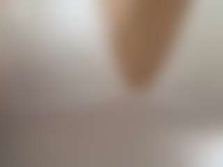 Helen's Live Sex Cam Show