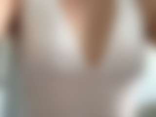 Helen's Live Sex Cam Show