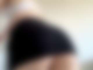 Helen's Live Sex Cam Show