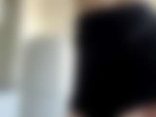 Helen's Live Sex Cam Show