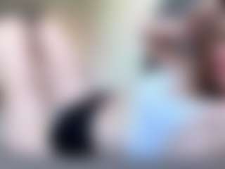 Helen's Live Sex Cam Show