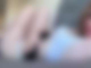Helen's Live Sex Cam Show