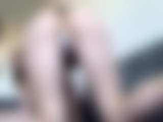 Helen's Live Sex Cam Show