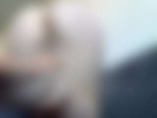 Helen's Live Sex Cam Show