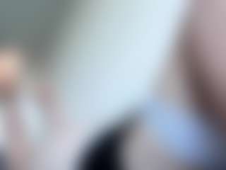 Helen's Live Sex Cam Show