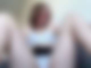 Helen's Live Sex Cam Show