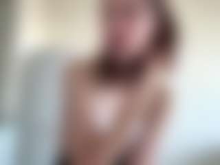 Helen's Live Sex Cam Show