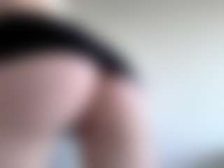 Helen's Live Sex Cam Show