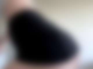 Helen's Live Sex Cam Show