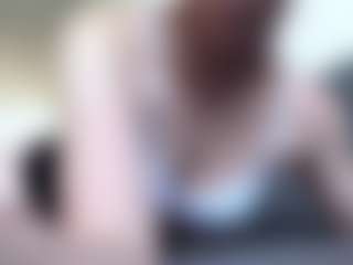 Helen's Live Sex Cam Show