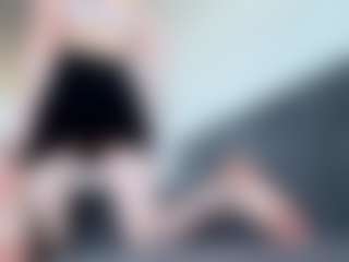 Helen's Live Sex Cam Show