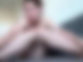 Helen's Live Sex Cam Show