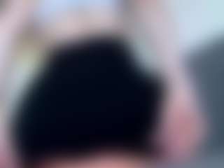 Helen's Live Sex Cam Show