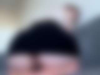 Helen's Live Sex Cam Show