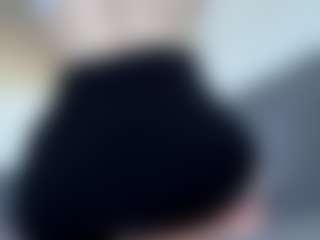 Helen's Live Sex Cam Show