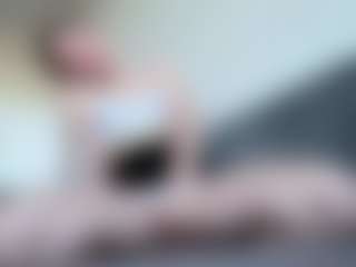 Live cam show with Helen - Lingerie on Cam Slut