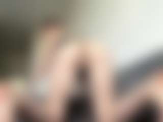 Helen's Live Sex Cam Show