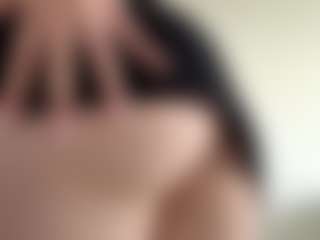 Helen's Live Sex Cam Show