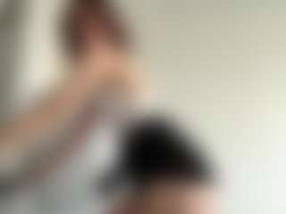 Spettacolo in cam dal vivo con Helen - Genital Piercings su Camsoda