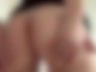 Show live cam dengan Helen - Double Penetration di Camsoda