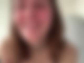 Helens Live-Sex-Cam-Show