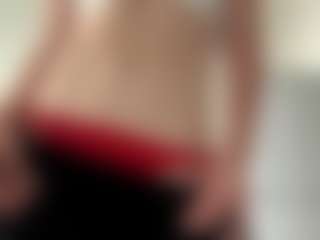 Live cam show with Helen - Double Penetration on liverealitysex.com