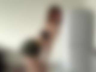 Live cam show with Helen - Nipple Piercings on camwithhim.com