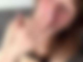 Helen's Live Sex Cam Show