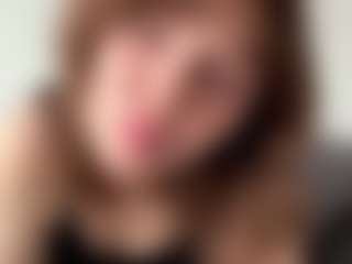 Helen's Live Sex Cam Show