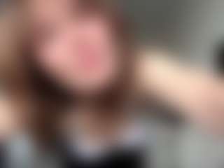Helen's Live Sex Cam Show