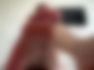 Helen's Live Sex Cam Show