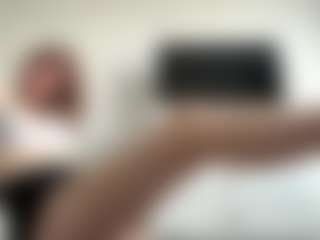 Helen's Live Sex Cam Show