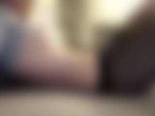 Live cam show with Helen - Brown Hair Teen (18+) on Camsoda