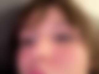 Helen's Live Sex Cam Show