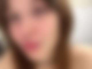 Helen's Live Sex Cam Show