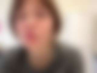 Helen's Live Sex Cam Show