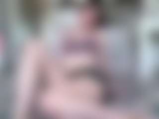 Helen's Live Sex Cam Show