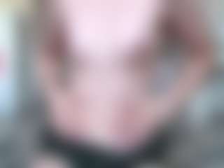 Live cam show with Helen - Flashing on livesexfox.com