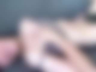 Helen's Live Sex Cam Show