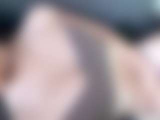 Live cam show with Helen - Dirty on justonemore.cc