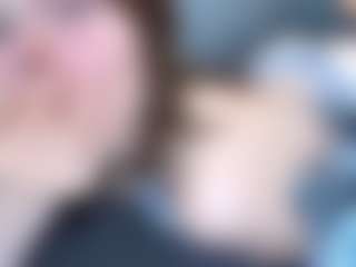 Helen's Live Sex Cam Show