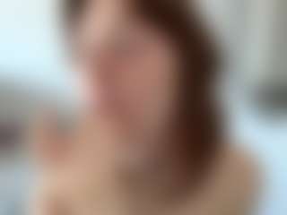 Helen's Live Sex Cam Show
